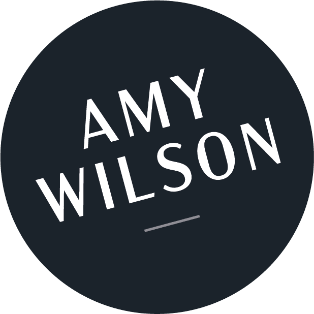 Pin von Amy Wilson auf D E S I G N